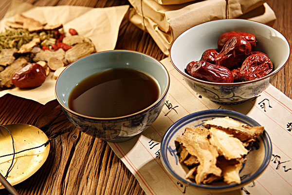 孕婦缺鋅怎么補 孕婦缺鋅吃什么食物補得快 孕婦缺鋅怎么補 孕婦缺鋅吃什么食物補得快