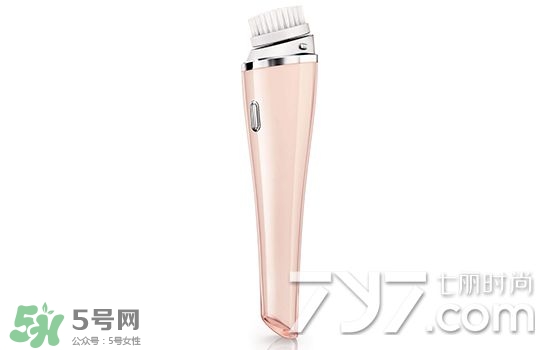 2017潔面儀哪個(gè)牌子好？2017潔面儀排行榜