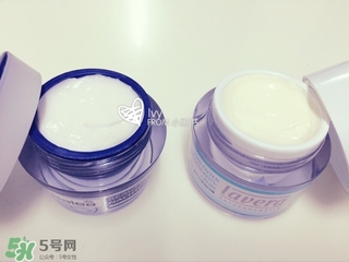 lavera有機q10面霜和芭樂雅玻尿酸晚霜哪個好? lavera有機q10面霜和芭樂雅玻尿酸晚霜哪個好?