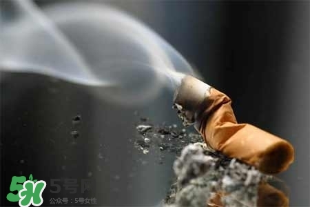 電子煙有尼古丁嗎？電子煙含尼古丁嗎？