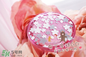 艾杜紗2017櫻花限量有哪些？艾杜紗2017櫻花限量多少錢(qián)？