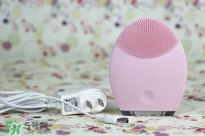 2017潔面儀哪個(gè)牌子好？2017潔面儀排行榜