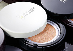 極密氣墊bb怎么樣？ 極密氣墊bb好用嗎？