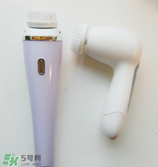 2017潔面儀哪個(gè)牌子好？2017潔面儀排行榜