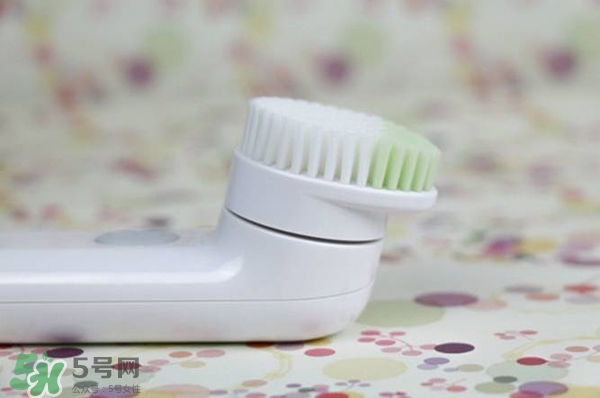 2017潔面儀哪個(gè)牌子好？2017潔面儀排行榜