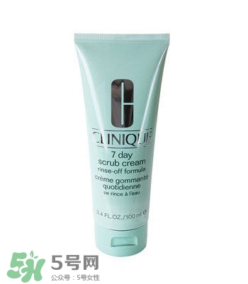 2017按摩膏哪個牌子好？2017按摩膏品牌排行榜