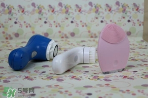 2017潔面儀哪個(gè)牌子好？2017潔面儀排行榜