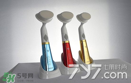 2017潔面儀哪個(gè)牌子好？2017潔面儀排行榜