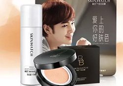 極密適合什么年齡？極密適合什么膚質(zhì)？