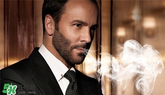 電子煙有害嗎？電子煙有什么危害？