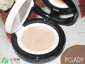 極密氣墊bb怎么樣？ 極密氣墊bb好用嗎？