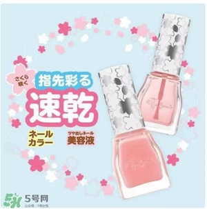 艾杜紗2017櫻花限量有哪些？艾杜紗2017櫻花限量多少錢(qián)？