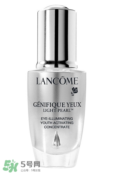 2017按摩膏哪個牌子好？2017按摩膏品牌排行榜