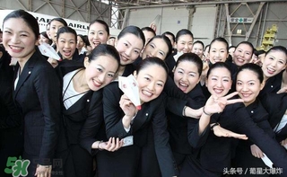 Spreadshirt是什么品牌？Spreadshirt是哪個國家的