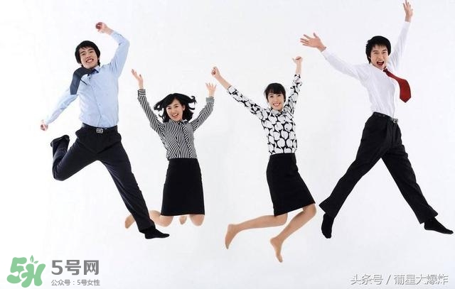 Spreadshirt是什么品牌？Spreadshirt是哪個國家的