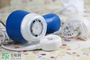 2017潔面儀哪個(gè)牌子好？2017潔面儀排行榜