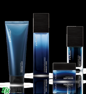 aa kode+是什么牌子？aa kode+這個(gè)牌子好嗎？