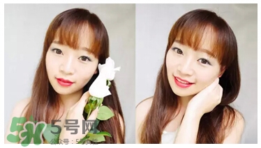 極密氣墊bb霜怎么打開？極密氣墊bb怎么用？