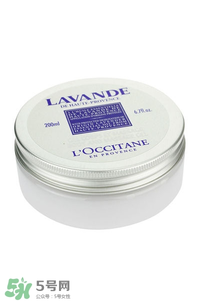 2017按摩膏哪個牌子好？2017按摩膏品牌排行榜