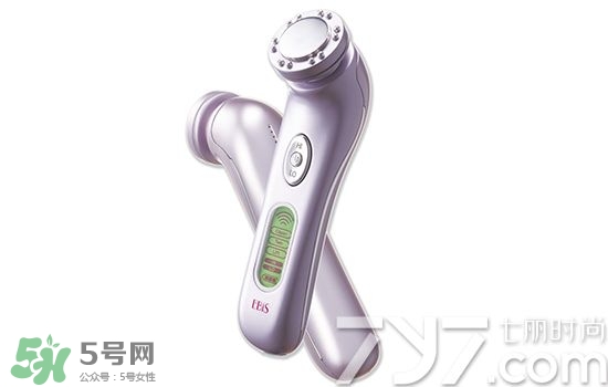 2017潔面儀哪個(gè)牌子好？2017潔面儀排行榜