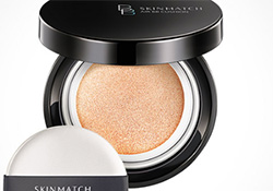 極密氣墊bb霜多少錢？極密氣墊bb專柜價(jià)格