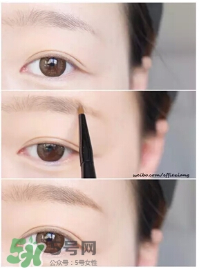 極密氣墊bb霜怎么打開？極密氣墊bb怎么用？