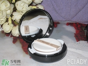 極密氣墊bb怎么樣？ 極密氣墊bb好用嗎？