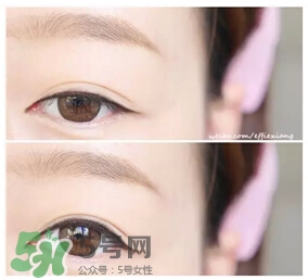 極密氣墊bb霜怎么打開？極密氣墊bb怎么用？