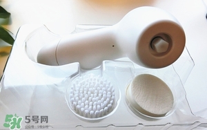 2017潔面儀哪個(gè)牌子好？2017潔面儀排行榜