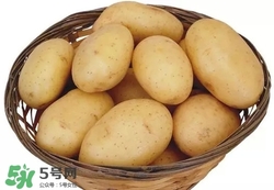 吃什么對皮膚好？怎么吃皮膚好？