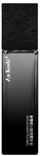 aa kode+是什么牌子？aa kode+這個(gè)牌子好嗎？