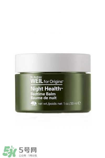 2017按摩膏哪個牌子好？2017按摩膏品牌排行榜