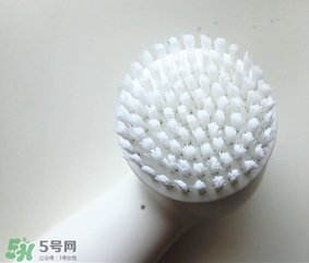 2017潔面儀哪個(gè)牌子好？2017潔面儀排行榜