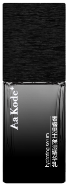 aa kode+是什么牌子？aa kode+這個(gè)牌子好嗎？