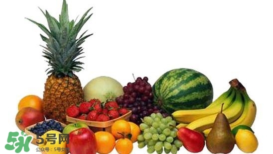 吃什么對皮膚好？怎么吃皮膚好？