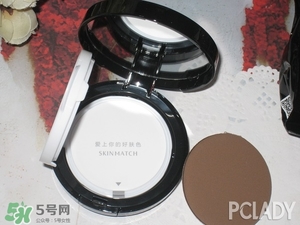 極密氣墊bb怎么樣？ 極密氣墊bb好用嗎？