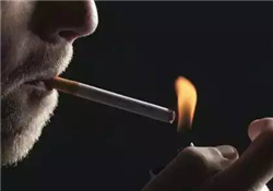 抽煙的危害？抽煙有哪些壞處？