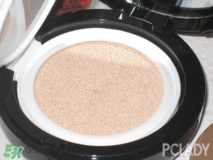 極密氣墊bb怎么樣？ 極密氣墊bb好用嗎？