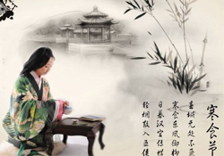 寒食節(jié)是在什么時(shí)候？2017寒食節(jié)是幾月幾日？