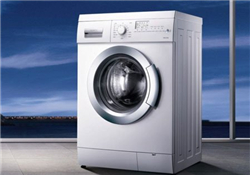 洗衣機(jī)哪個(gè)牌子好？洗衣機(jī)哪個(gè)品牌好？