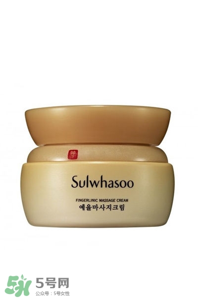 2017按摩膏哪個牌子好？2017按摩膏品牌排行榜