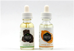 什么煙油好抽？什么煙油好？