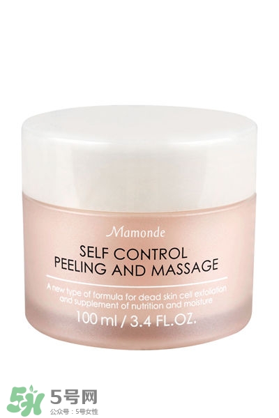 2017按摩膏哪個牌子好？2017按摩膏品牌排行榜