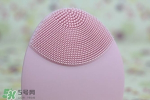 2017潔面儀哪個(gè)牌子好？2017潔面儀排行榜