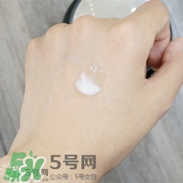 蘭蔻水光膜睡眠面膜怎么用？蘭蔻水光潤養(yǎng)睡眠面膜使用方法