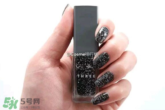 three2017櫻花限量有哪些？three櫻花限量化妝品多少錢(qián)