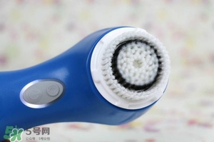 2017潔面儀哪個(gè)牌子好？2017潔面儀排行榜