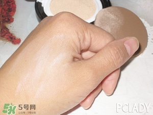 極密氣墊bb怎么樣？ 極密氣墊bb好用嗎？