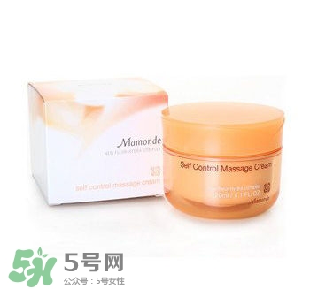 2017按摩膏哪個牌子好？2017按摩膏品牌排行榜