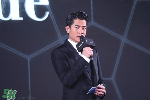 aa kode+是什么牌子？aa kode+這個(gè)牌子好嗎？